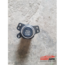 Start/stop бутон за KIA Sportage IV
