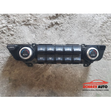 Управление парно за KIA Sportage IV Управление парно за KIA Sportage IV