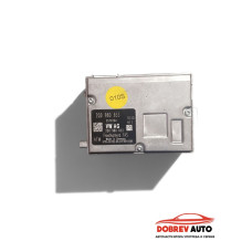 Камера предно стъкло за Audi Q3 8U 2Q0 980 653