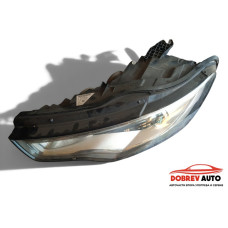 Фар (ляв - оборудван) за Audi A6 C7 4G0 941 043 С Фар (ляв - оборудван) за Audi A6 C7 4G0 941 043 С