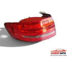 Стоп (ляв - външен) за Audi A4 B8 Avant