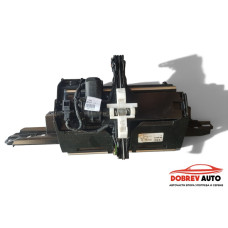 Дисплей за Audi A6 C7 4G1 919 601 G Дисплей за Audi A6 C7 4G1 919 601 G