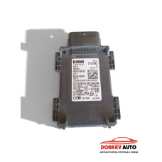 Радар сензор за BMW X4 G02 - 7915643 Радар сензор за BMW X4 G02 - 7915643