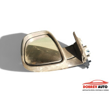 Огледало (ляво) за Peugeot Partner 1.6 Hdi 2018 Огледало (ляво) за Peugeot Partner 1.6 Hdi 2018