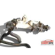 ЕГР за Peugeot Rifter 1.5 HDi 0954004 ЕГР за Peugeot Rifter 1.5 HDi 0954004