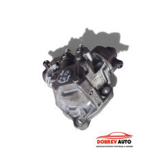 ГНП за Audi A7 (4G) 3.0 TDI 245 к.с. 0 445 010 683
