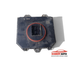 Баласт за BMW 750i G11 7464 385 Баласт за BMW 750i G11 7464 385