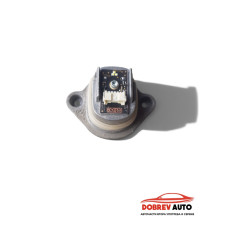 DRL модул (LED) за BMW 750i G11 7 408 731.9 (4 броя)