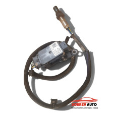 NOx сензор за Peugeot 3008 1.5 Hdi 2nd Gen P84 NOx сензор за Peugeot 3008 1.5 Hdi 2nd Gen P84