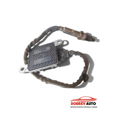 NOx сензор за Mercedes E Class W213 А 000 905 80 11 NOx сензор за Mercedes E Class W213 А 000 905 80 11