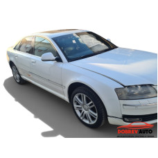 ***САМО НА ЧАСТИ *** Audi A8 D3 4.2FSI,Quattro, 3G MMI,Facelift ***САМО НА ЧАСТИ *** Audi A8 D3 4.2FSI,Quattro, 3G MMI,Facelift