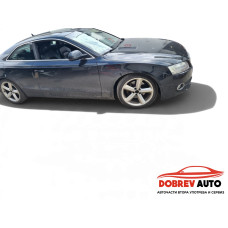 ***САМО НА ЧАСТИ *** Audi A5 2.7TDI, Multitronic, Camera, Distronic, Panorama ***САМО НА ЧАСТИ *** Audi A5 2.7TDI, Multitronic, Camera, Distronic, Panorama