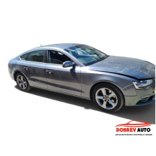 ***Само на части*** Audi A5 2.0 TDI, Sportback, Facelift, десен волан ***Само на части*** Audi A5 2.0 TDI, Sportback, Facelift, десен волан