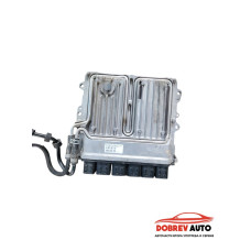 Компютър за BMW 750i G11 8 680 196-01