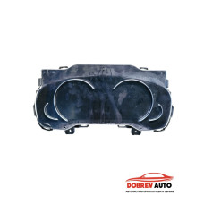 Километраж за BMW 750i G11 8788559