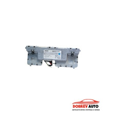 Камера предно стъкло за BMW 7 G11 6824300-01