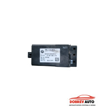 Модул седалка за BMW 7 G11 9 216 468 03 Модул седалка за BMW 7 G11 9 216 468 03
