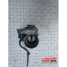 Дросел клапа за Audi A3 8P 1.9 TDI BKC