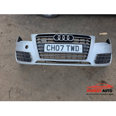 Предна броня (оборудвана) за Audi A7 (4G)
