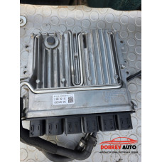 ECU за BMW 750i G11