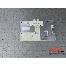 ECU за Audi Q7 4M 3.0 TDI
