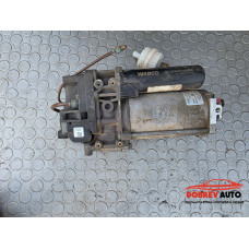 Компресор окачване за Audi Q7 4M