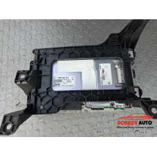 Усилвател Bose за Audi Q7 4M
