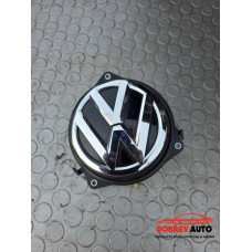 Емблема (задна) за VW T-Roc
