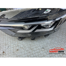 Фар (ляв) за VW T-Roc (LED оборудван)