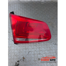 Стоп (ляв - вътрешен) за VW Touareg 7P Стоп (ляв - вътрешен) за VW Touareg 7P
