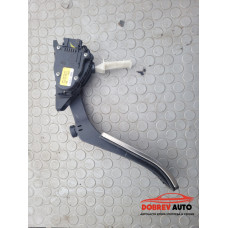 Педал газ за VW Touareg 7L 4.2 TDI