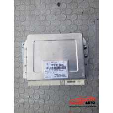 Компютър окачване за VW Touareg 7P
