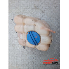 Казанче антифриз за VW Touareg 7P