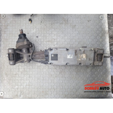 Електрическа рейка за Audi Q7 4M