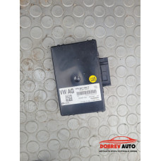 Gateway модул за VW Touareg 7P