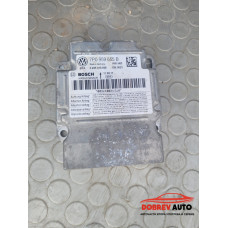 Airbag модул за VW Touareg 7P