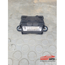 ESP модул за VW Touareg 7P