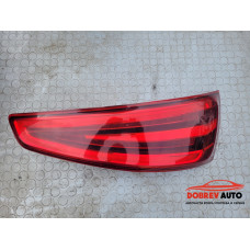 Стоп (десен) за Audi Q3 8U