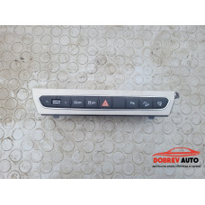Бутони за Audi Q7 4M Бутони за Audi Q7 4M