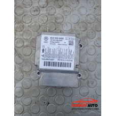 Модул Airbag за Audi Q3 8U