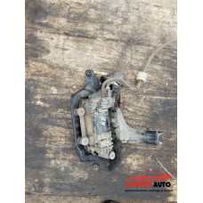 Компресор окачване за Audi A6 C7 (4G)