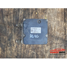 ABS помпа за Audi A6 C7 (4G)