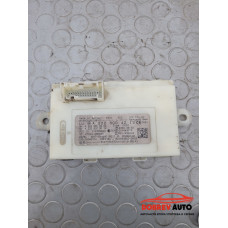 Keyless модул за Mercedes S Class W222
