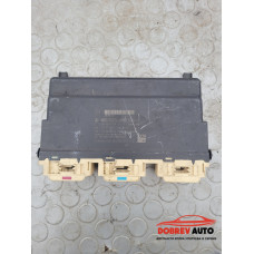Модул седалка за Mercedes C Class W205
