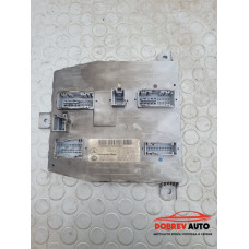 CAM модул за Mercedes C Class W205