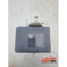 ABS помпа за Mercedes ML Class W164
