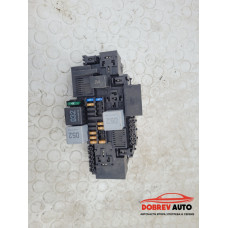 Бушонно табло за Mercedes S350 CDI W222