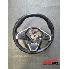 Волан за BMW X1 F48