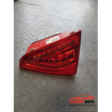 Стоп (десен - вътрешен) за Audi A5 8T Sportback