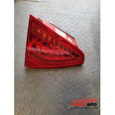 Стоп (ляв - вътрешен) за Audi A5 8T Sportback Стоп (ляв - вътрешен) за Audi A5 8T Sportback